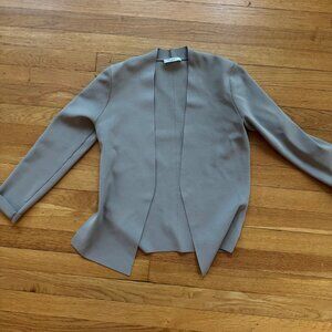 M.M.LeFleur Woolf Jardigan